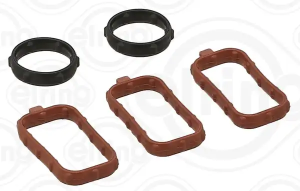 Elring 472 040 Külbütör Kapak Conta Seti Renault Master III 2 3 dCi 11 Opel Movano 2 3 CDTI 10