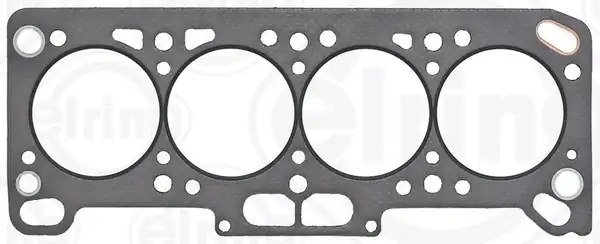 Elring 708 911 Conta Silindir Kapak Mitsubishi Lancer 92 03 Proton Persona 400 96 1 3 12v 4g13