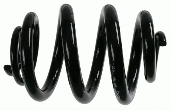SACHS 994180 | Helezon Yayı Arka VW Transporter T5 06 15 813795