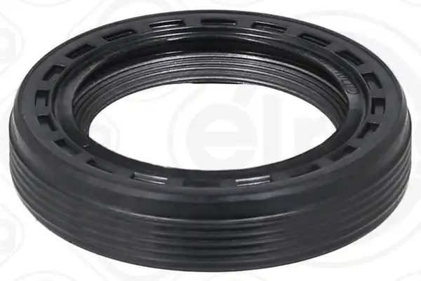 Elring 326 470 Eksantrik Keçesi VW T4 LT 2 5 TDI ACV Anj Avr