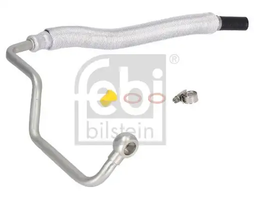 Febi Bilstein 185665 Hidrolik Direksiyon Hortumu Mini R50 R52 01