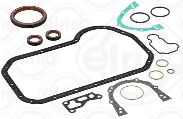 Elring 630 170 Alt Takım Conta VW Polo Classic Aft 1 6 94 Golf III Passat 1 6 1 8