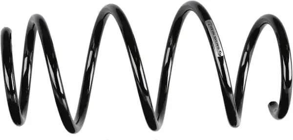 SACHS 993820 | Helezon Ön VW Golf VII 1 6 TDI 16 20 Golf VIII 2 0 TDI 19 Touran 5t1 1 4 1 5 TSI 15