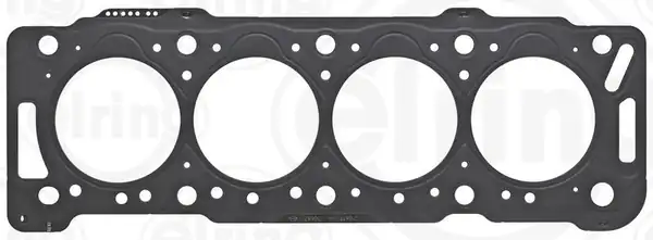 Elring 130 682 Silindir Kapak Contası Peugeot Partner Berlingo Jumpy 1 9 Dw8 99