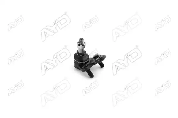 AYD 92-01394 | Rotil Toyota Corolla 93 00 Avensis 97 09 Rav4 94 00 Alt
