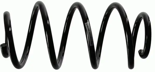 SACHS 994730 | Helezon Arka Mercedes Benz B Serisi W246 W242 05 18 797905