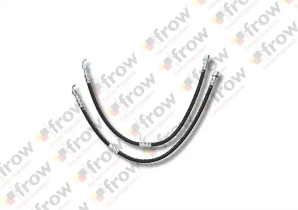 FROW FREN HORTUMU 5511112068 | Fren Hortumu Ön Sol Toyota Corolla Vvt E12 02 07 2 Adet