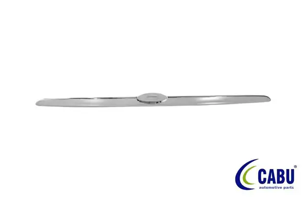 CABU 331640 | Bagaj Açma Kolu Focus İ Krom 98