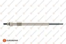 EUROREPAR 1682248780 | Erp Buji Isıtma (Kızdırma) Mondeo III Transit 2.0 2.2 2.4 00-07 (5960.G2) | 4 Adet