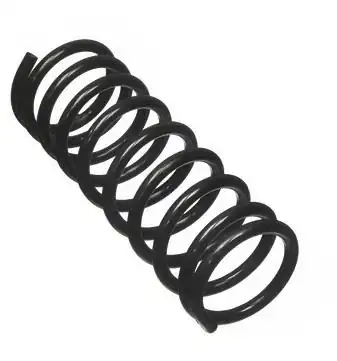 FROW HELEZON 5091233012 | Helezon Yayı Ön Ford Focus C Max Dm2 03 07 1 6 TDCI 1 8 2 Adet