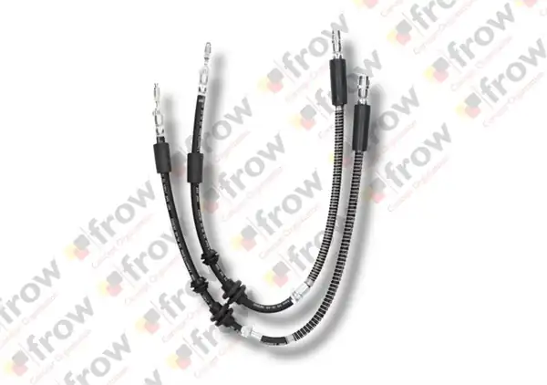 FROW FREN HORTUMU 8361112015 | Fren Hortumu Ön Bmw 5 F10 F11 F07 6 F12 F13 F06 6 F 2 Adet