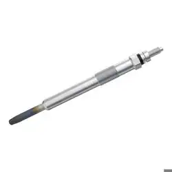 BOSCH 0250202048 | Kızdırma Bujisi P407 Expert III P307 20 HDI | 10 Adet