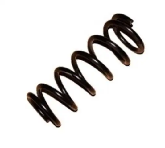 FROW HELEZON 5031233003 | Helezon Yayı Arka Ford Escort CLX Bm 95 2 Adet