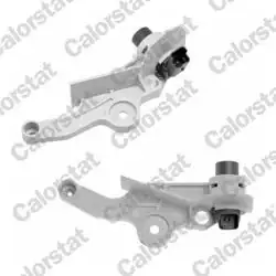 VERNET CS0249 | Eksantrik Sensörü Peugeot P106 P206 P306 Citroen Saxo Xsara 14 16