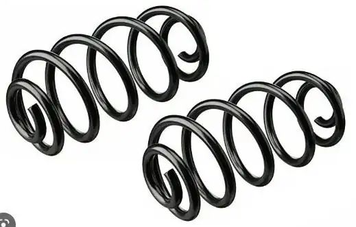 FROW HELEZON 3891233002 | Helezon Arka Chevrolet Aveo Kalos T250 T255 05 11 2 Adet
