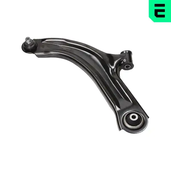 OPTIMAL G61113 | Salıncak Sol Renault Clio III Modus (18mm) Nissan Micra K12 04 -