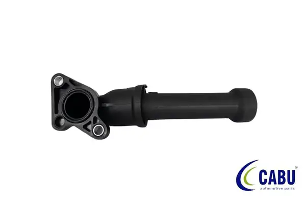 CABU 331320 | Devirdaim Su Giriş Borusu Transit V347 2 2 06 Boxer Jumper Ducato 2 2