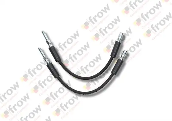 FROW FREN HORTUMU 4511112011 | Fren Hortumu Arka Mercedes Sprinter 906 06 2 Adet
