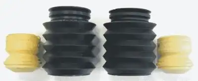 BOGE 89-084-0 | 890840 Amortisör Lastiği E 39 Ön Set Kısa