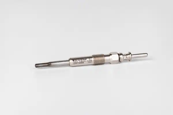 FROW BUJI 1621904026 | Buji Isıtma Kızdırma Bmw E46 E90 E91 E92 E93 1 Serisi E60 E61 5 Serisi E66 E67 7 Serisi 10 Adet
