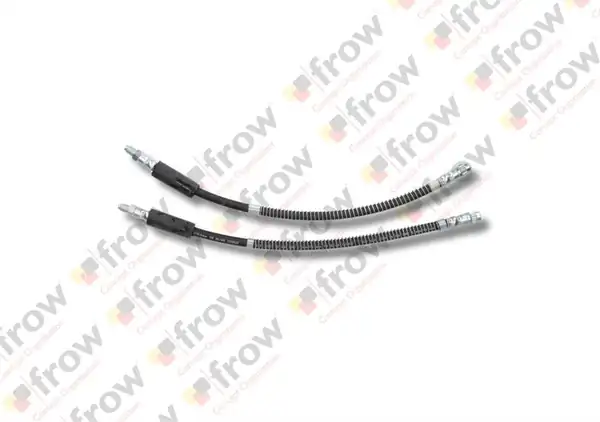 FROW FREN HORTUMU 3621112008 | Fren Hortumu Arka Renault Master II 98 2 Adet