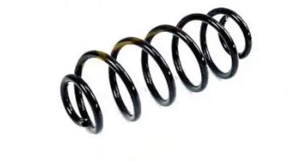 FROW HELEZON 4071233001 | Helezon Yayı Arka Volkswagen Passat 96 05 2 Adet