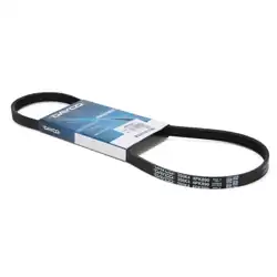 DAYCO 4PK890 | Klima Kayışı + V Kayışı 94 > Ma.323 48356