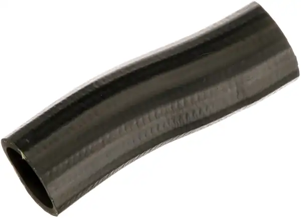Gates 091578 Şarj Havasi Hortumu Mitsubishi L200 2 5 TD 43 5x43