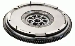SACHS 2294000112 | Volan Subaru Legacy IV 2.0 05- Outback 2.5 I 09-