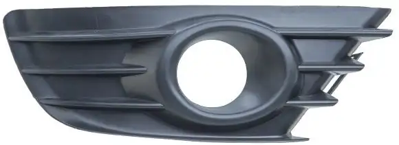 PHIRA 25400416 | Sis Far Çerçevesi Sisli Citroen C4 İ Lc 2004 Sağ 1861615