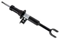 BOGE 36-G85 | A 36g85a Amortisör F 07 Ön Sağ Bmw F07 09 17