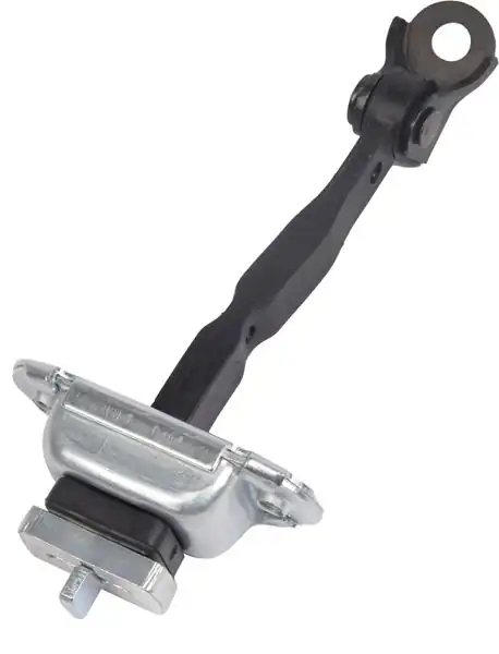 KITATECH 3239 | Kapı Gergisi Toyota Camry V Ön