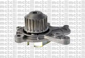 METELLİ 24-1063 | Devirdaim Hyundai Tucson 06 10 2 0 CRDI 10 14 2 0 CRDI Santa Fe 05 08 2 2 CRDI Sonata 06 11 2 0 CRDI