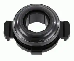SACHS 3151826001 | Debriyaj Rulmanı (Mekanik) Xsara 1.8 I 16V 97-Xu7jp4