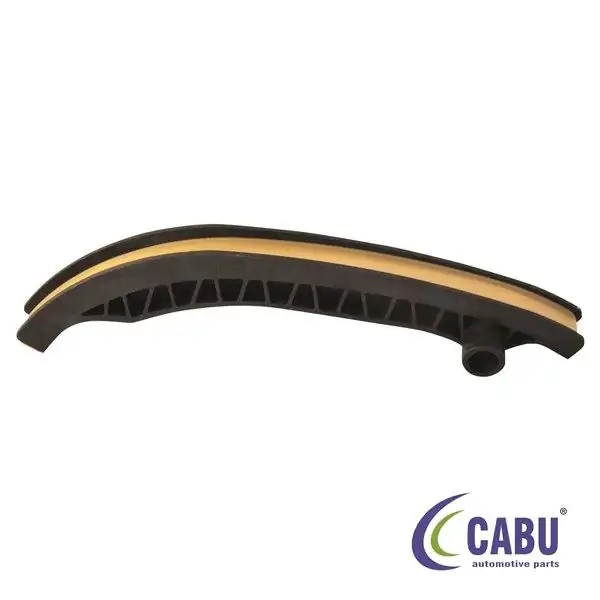 CABU 331415 | Eksantrik Zincir Gergi Paleti V347 V363 Ranger 2 2 TDCI 155ps