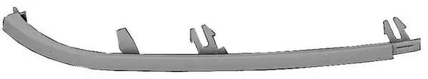 PHIRA 30693730 | Far Alt Çıtası Sağ Peugeot 306 93 00