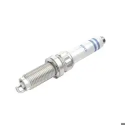 BOSCH 0242140567 | Ateşleme Bujisi Peugeot Pp2008 I II Pp208 Pp3008 Pp308 II Pp5008 | 10 Adet