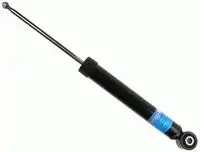 BOGE 30-D70-A | Arka Amortisör VW A3 Golf V-VI 03-12 1K0513029g