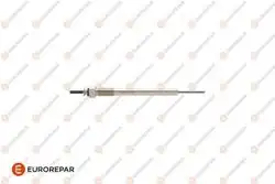 EUROREPAR 1682245180 | Erp Isıtma Bujisi (Y-508J) H1 Starex Sorento 2.5 CRDI 02-D4cb | 4 Adet