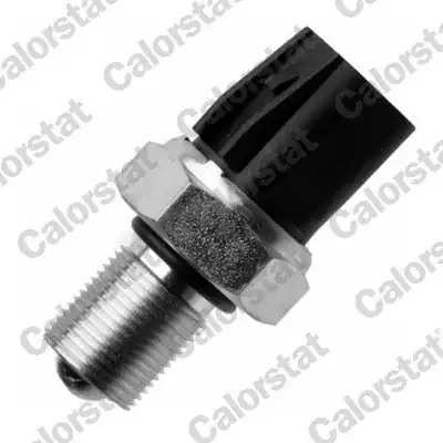 Vernet Rs5624 Geri Vites Müşürü Ford Transit V184 01 06 V347 06 14 V363 014 Ranger Mazda Bt 50 12