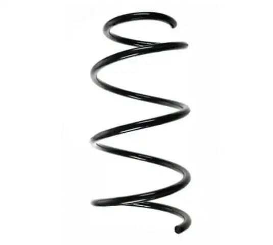 FROW HELEZON 5511233021 | Helezon Yayı Ön Toyota Avensis II T25 03 08 2 Adet