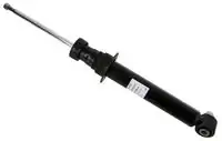 BOGE 32-T35-A | Amortisör Arka BMW F10