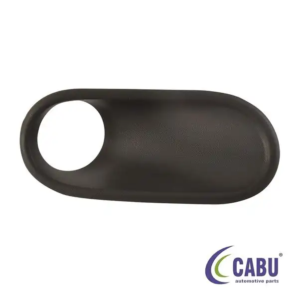 CABU 330640 | Sis Far Çerçevesi Sol Sisli Connect 07