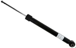 SACHS 318201 | Amortisör Gazlı Arka Audi A6 A7 17- 4A2,4A5,4Ka
