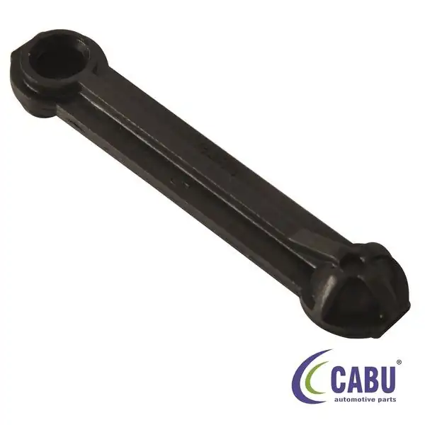 CABU 330502-10 | Vites Değiştirme Rotu 5 Vites Transit V 184 V347 10 Adet