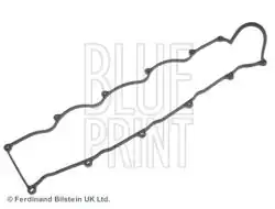 BLUEPRINT ADM56729 | Subap Kapağı Contası Ranger/B2500/BT2500 2.5 D 12V 1998-2006