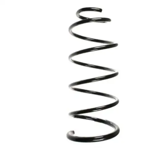 FROW HELEZON 2571233004 | Helezon Ön Peugeot 307 HB 3a C 00 12 2 Adet