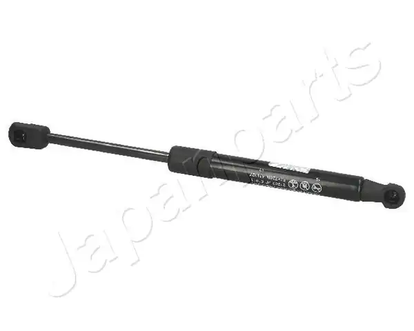 Japan Parts Zs01011 Bmw X3 E83 Kaput Amortisörü 51233400352
