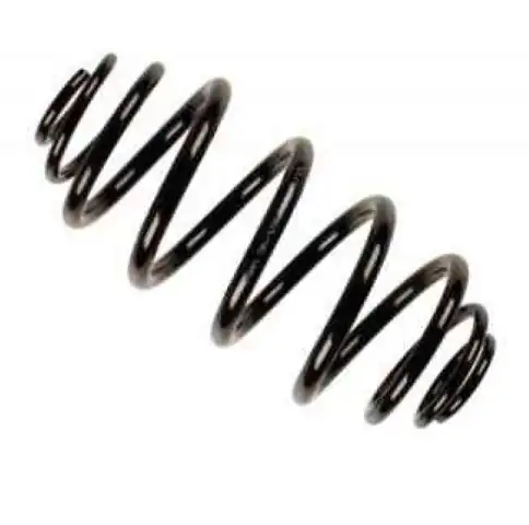 FROW HELEZON 4541233001 | Helezon Yayı Arka Mercedes Viano Vito W639 2 Adet