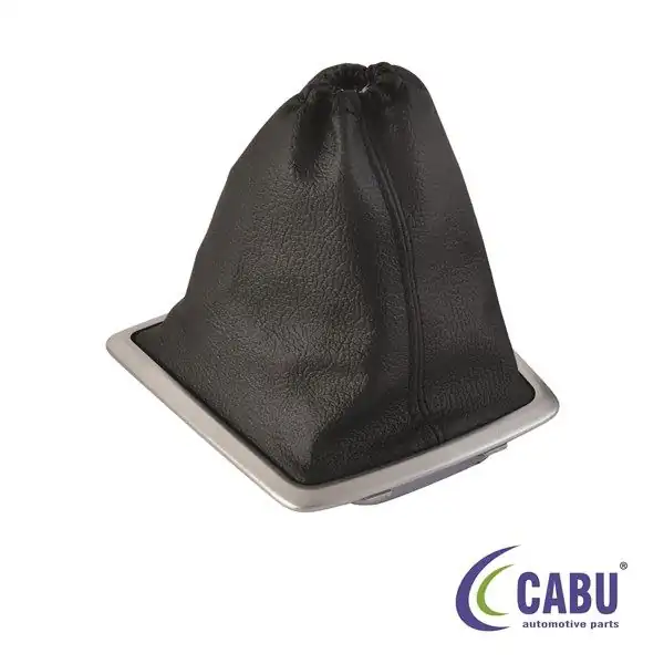 CABU 330619 | Vites Körüğü Focus II Nikelaj Çerçeveli 1942095